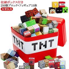 LEGO 10698 クラシック・黄色のアイデアボックス＜スペシャル＞ 特別
