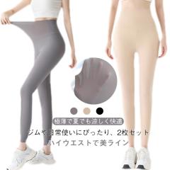 Lilla's Chef Kitten スイートシート ぬいぐるみ 可愛い ぬいぐるみ