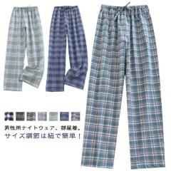 中古】未使用品 オールドジョー OLDJOE タグ付き 25SS ORIGINAL