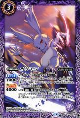 60e3791fe6c6bbd8cbe13074a771f6