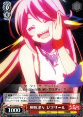 9dfc4cb4d09ed1ad4900d2266969bb