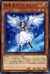 a2c915e12cc3bce305691b068a04cf 