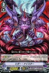 e4213e243da9497baffb3e0db8a3f1