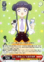 e4213e243da9497baffb3e0db8a3f1