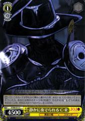 e4213e243da9497baffb3e0db8a3f1