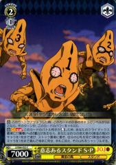 e4213e243da9497baffb3e0db8a3f1