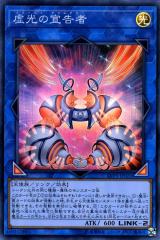 e4213e243da9497baffb3e0db8a3f1