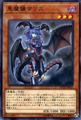 遊戯王カード クリボー(ノーマルパラレル) セブンイレブン 遊戯王