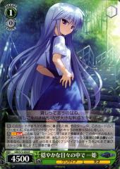 e4213e243da9497baffb3e0db8a3f1