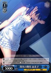 e4213e243da9497baffb3e0db8a3f1