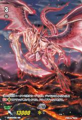 ブ*ー様 ヴァンガード ノーマル大量 ブ*ー様 ヴァンガード ノーマル