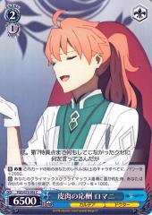 e4213e243da9497baffb3e0db8a3f1 e4213e243da9497baffb3e0db8a3f1