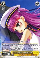 e4213e243da9497baffb3e0db8a3f1