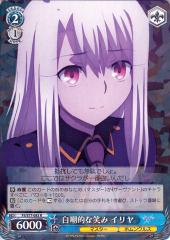 e4213e243da9497baffb3e0db8a3f1