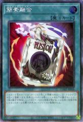 e4213e243da9497baffb3e0db8a3f1