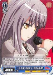 e4213e243da9497baffb3e0db8a3f1