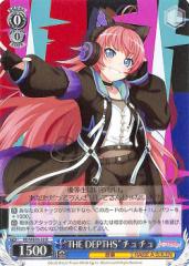 英霊の少女　セイバー　psa10 ヴァイス 英霊の少女 セイバー psa10 ヴァイス ヴァイスシュヴァルツ Fate