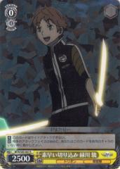 e4213e243da9497baffb3e0db8a3f1