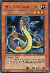 e4213e243da9497baffb3e0db8a3f1