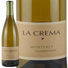 @N} / @g[@Vhl@m2021n@750ml@@MONTEREY CHARDONNAY