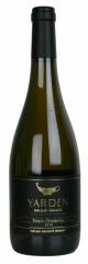 S nCc Ci[ f Jc Vhl [2022] 750mlE Golan Heights Winery Yarden Katzrin Chardonnay