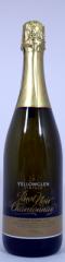 CG[O sm Vhl [2013] 750mlE Yellowglen Pinot Noir / Chardonnay