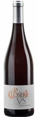 AgjbN@sm@m[@NY[@f@@m2021n@ԁ@750ml@Antugnac Closerie des Lys Pinot Noir