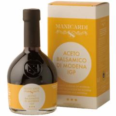 yt[hCi[zfiYoT~R|@ggfhhfo@250ml~1{ACETO BALSAMICO DI MODENA IGP ROTONDE