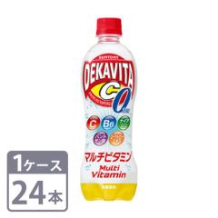 ニコラ ロシニョール / ヴォルネイ プルミエ クリュ シュヴレ