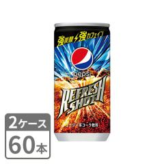 パラン ポマール PC レ ゼプノ [2016] 750ml 赤 PARENT POMMARD 1ER