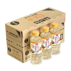 フェルミエ エルマール マセラシオン アルバリーニョ [2025] 750ml