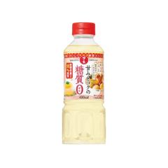 パラン ポマール PC レ ゼプノ [2016] 750ml 赤 PARENT POMMARD 1ER