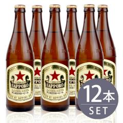 フェルミエ エルマール マセラシオン アルバリーニョ [2025] 750ml