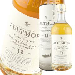 アルノー モルテ ジュヴレ シャンベルタン プルミエ クリュ ラ