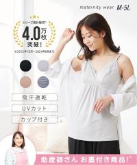 }^jeB L~\[ pbht z UVH  u[ {[_[ /x[W/x[W {[_[ /CgO[/ M/L YO Y