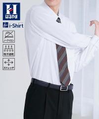 ���C�V���c �����Y �m�[�A�C���� ���� �X�g���b�` i �V���c ���M�����[ �J���[ �A�C 6L/7L/8L/10L �j�b�Z�� nissen