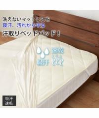 xbhpbh VO z  ʏ^Cv jbZ nissen