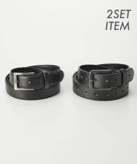 �x���g �傫���T�C�Y �����Y �r�W�l�X ���J�W���A�� 2�{�g �����O �T�C�Y �E�G�X�g ��130cm�܂őΉ�  �����O�T�C�Y�E�G�X�g��130cm�܂� 