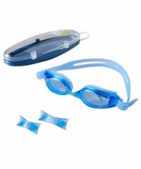 �L�b�Y �X�C�� �S�[�O�� �X�|�[�c�E�F�A �T�b�N�X/�s���N/�u���[/�� �j�b�Z�� nissen