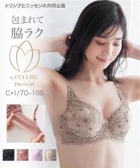 �u���W���[ ���C���[���� ���f�B�[�X �e�w�� �t���J�b�v ( �g�����v ) I75/I80/I85 �j�b�Z�� nissen