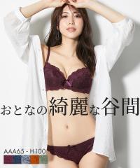 �u���W���[ �V���[�c �Z�b�g �傫���T�C�Y ���f�B�[�X �_�[�N�J���[ �t�����g �����[�X �O���[/�l�C�r�[/�p�[�v�� B85_LL�`F80_L �u���V