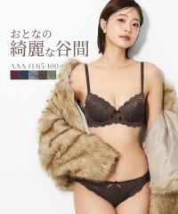 �u���W���[ �V���[�c �Z�b�g ���f�B�[�X �_�[�N�J���[ �t�����g �����[�X G70_M�`H80_L �j�b�Z�� nissen