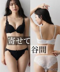 �u���W���[ �V���[�c �Z�b�g �傫���T�C�Y ���f�B�[�X �e�� �������� �V���v���g�[�� ���[�X �u���b�N/�z���C�g G85_LL�`H100_5L �u���V