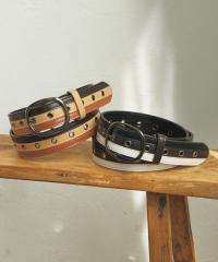 �x���g �����Y �g���R���[�� �f�U�C�� �s�� ���� �Ή��T�C�Y��100cm �j�b�Z�� nissen