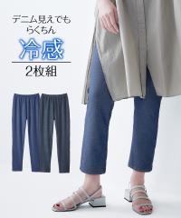 fB[X ⊴ Ђ n fj 10 MX 2g  M`L/L`LL jbZ nissen