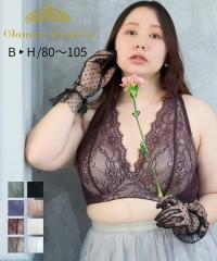 �u���W���[ ���C���[���� �傫���T�C�Y ���f�B�[�X �O���}�[�v�����Z�X �f�U�C�� ���[�X E85�`G95 �j�b�Z�� nissen