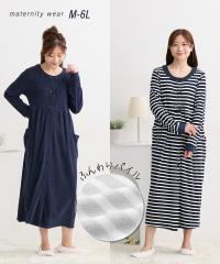 }^jeB lOWF pW}  ȍ pC OJ {[_[ {t M/L O[n/lCr[n/s[`n YO Y fB[X