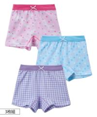 V[c pc ̎q LbY 1 3g t  H ~ q qǂ WjA  g120`165cm jbZ nissen