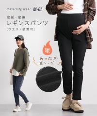 }^jeB MX ~ pc 傫TCY }} YO Ɍ  VM[ EGXg߉ `R[//ۃO[ 4L/5L/6L j