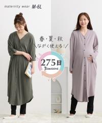 pW} }^jeB }} YO Y  [Abv OJ [EGA s[X { MX LL/3L jbZ nissen agesug